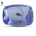 NATURAL SRI LANKAN BLUE SAPPHIRE (NEELAM) - 2.45 CT