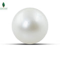 SOUTH SEA WATER PEARL -10.1 CT