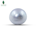Natural Cultured Pearl (Gray) - 12.7 CT