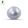 Natural Cultured Pearl (Gray) - 11.8 CT