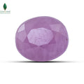 NATURAL AFRICAN RUBY (MANIK) -1.8 CT