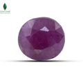 NATURAL AFRICAN RUBY (MANIK) - 2.15 CT