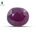 NATURAL AFRICAN RUBY (MANIK) - 3.2 CT