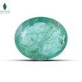 NATURAL ZAMBIAN EMERALD (PANNA) - 2.71 CT