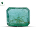 NATURAL ZAMBIAN EMERALD (PANNA) - 2.79 CT