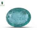 NATURAL ZAMBIAN EMERALD (PANNA) - 2.99 CT
