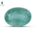 NATURAL ZAMBIAN EMERALD (PANNA) - 2.39 CT