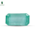 NATURAL ZAMBIAN EMERALD (PANNA) - 2.1 CT