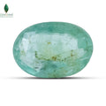 NATURAL ZAMBIAN EMERALD (PANNA) - 2.11 CT