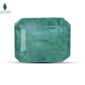NATURAL ZAMBIAN EMERALD (PANNA) - 2.1 CT