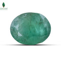 NATURAL ZAMBIAN EMERALD (PANNA) - 2.5 CT