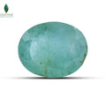 NATURAL ZAMBIAN EMERALD (PANNA) - 2.4 CT