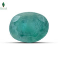 NATURAL ZAMBIAN EMERALD (PANNA) - 2.55 CT