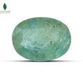 NATURAL ZAMBIAN EMERALD (PANNA) - 2.4 CT