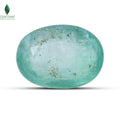 NATURAL ZAMBIAN EMERALD (PANNA) - 1.9 CT