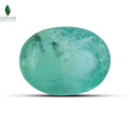NATURAL ZAMBIAN EMERALD (PANNA) - 2.2 CT