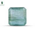 NATURAL ZAMBIAN EMERALD (PANNA) - 3 CT