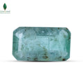 NATURAL ZAMBIAN EMERALD (PANNA) - 2.1 CT