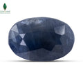 NATURAL AFRICAN BLUE SAPPHIRE (NEELAM) - 6.6 CT