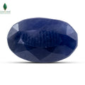 NATURAL AFRICAN BLUE SAPPHIRE (NEELAM) - 4.4 CT