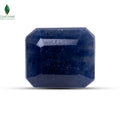 NATURAL AFRICAN BLUE SAPPHIRE (NEELAM) - 6.1 CT