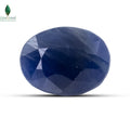 NATURAL AFRICAN BLUE SAPPHIRE (NEELAM) - 3.6 CT