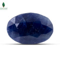 NATURAL AFRICAN BLUE SAPPHIRE (NEELAM) - 5.5 CT