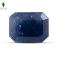 NATURAL AFRICAN BLUE SAPPHIRE (NEELAM) - 5.4 CT