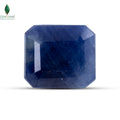 NATURAL AFRICAN BLUE SAPPHIRE (NEELAM) - 7.2 CT