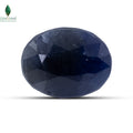 NATURAL AFRICAN BLUE SAPPHIRE (NEELAM) - 6.2 CT