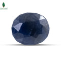 NATURAL AFRICAN BLUE SAPPHIRE (NEELAM) - 4.4 CT