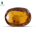 NATURAL SRI LANKAN  GARNET (GOMEDH / GOMED) -7.2 CT
