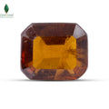 NATURAL SRI LANKAN  GARNET (GOMEDH / GOMED) - 10 CT