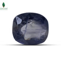 NATURAL IOLITE (NEELI) - 3 CT