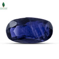NATURAL IOLITE (NEELI) - 2.8 CT