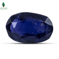 NATURAL IOLITE (NEELI) - 2.6 CT