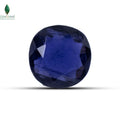 NATURAL IOLITE (NEELI) - 2.8 CT
