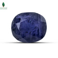NATURAL IOLITE (NEELI) - 3.4 CT