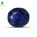 NATURAL IOLITE (NEELI) - 2.9 CT