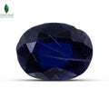 NATURAL IOLITE (NEELI) - 3.2 CT