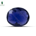 NATURAL IOLITE (NEELI) - 2.9 CT