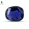 NATURAL IOLITE (NEELI) - 2.5 CT