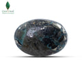 IRANIAN BLUE TURQUOISE (FIROSA) - 5 CT