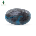 IRANIAN BLUE TURQUOISE (FIROSA) - 3.1 CT