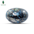 IRANIAN BLUE TURQUOISE (FIROSA) - 7.1 CT