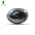 IRANIAN BLUE TURQUOISE (FIROSA) - 7.4 CT