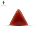 RED CORAL (MOONGA) - 1.7 CT