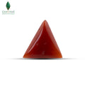 RED CORAL (MOONGA) - 2.15 CT