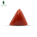 RED CORAL (MOONGA) - 1.5 CT