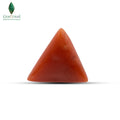 RED CORAL (MOONGA) - 1.8 CT